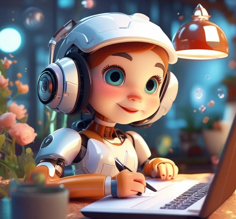 DeepSeek网页版登录指南：快速访问入口