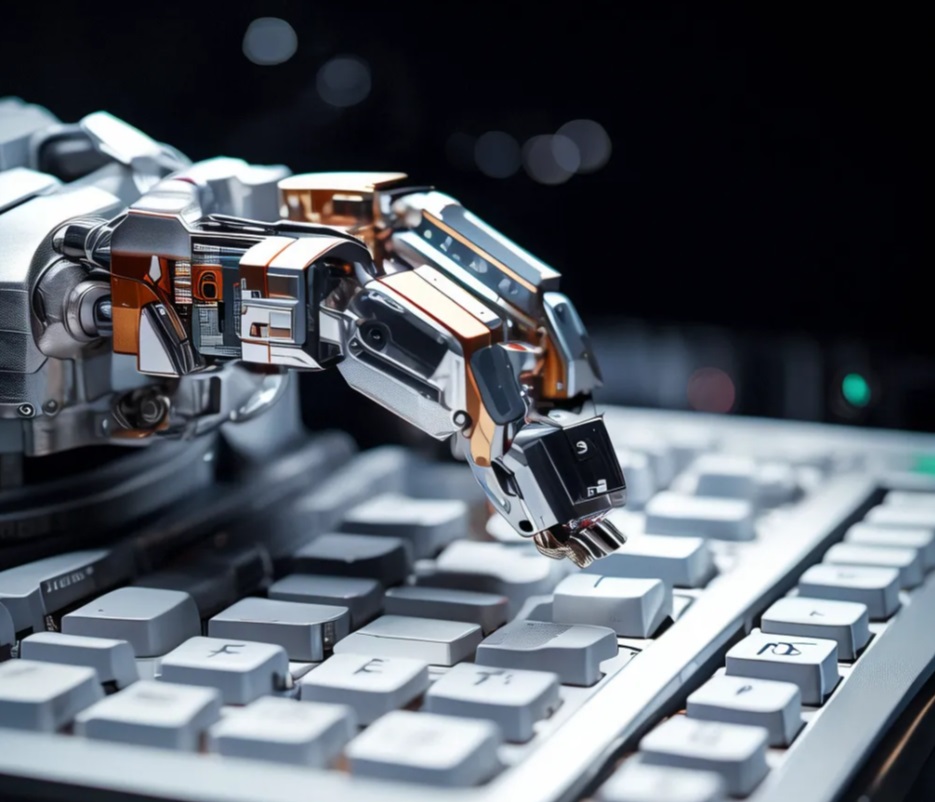 探索未知的深海：DeepSeek网页版全新入口登录体验