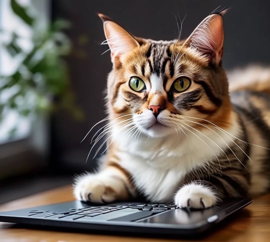 豆包官网登录指南：快速访问入口地址