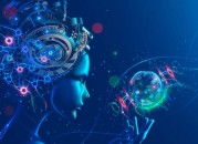 探索未知的绘画世界：AI带你畅游艺术之境