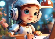 DeepSeek网页版登录指南：快速访问入口