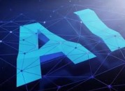 无限创意：AI音乐创作器