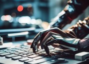 豆包网页版下载指南