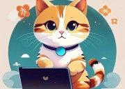 探索豆包AI智能体：智能助手新体验