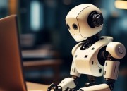 AI作品软件制作完整教程