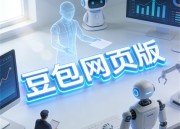 豆包视频2.0：全新体验，免费畅享