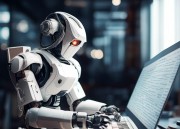 智能语音小程序推荐：颠覆你的体验！