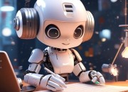 探索豆包网页版：创意文案的无限可能