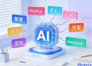 豆包PPT：创新演示文稿平台的革命性突破