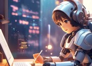 豆包AI：智能下载助手，一键获取所需资源