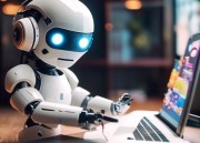 豆包剪辑：网页版视频编辑新体验