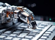 探索未知的深海：DeepSeek网页版全新入口登录体验