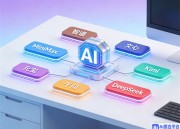 豆包论文助手：高效写作与研究的新工具