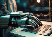 AI图像设计软件实测：精准实测，打造完美标题