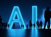 颠覆创意！AI企业标志设计软件更新版震撼来袭