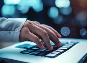 探索DeepSeek：免费网页版入口新体验