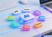 豆包PPT：免费创建演示文稿的全新入口