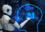 探索深度知识 - DeepSeek官网入口网页版