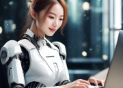 AI动画网站推荐：独特视角，无限创意！