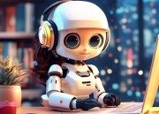 AI后期利器探秘：实测后的最佳选择