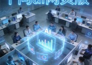 豆包PPT：一键生成专业演示文稿的革命性工具