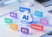 豆包AI论文在线：智能论文写作与编辑工具的革新