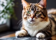 豆包在线修图助手：一键美化图片新体验