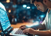 探险乐园：AI儿童创意画