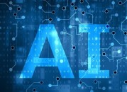 AI神器推荐：探索纪录片新时代