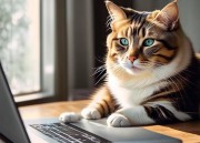 深海奇遇：服务器繁忙时的新发现