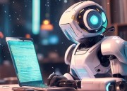 智能影像创意：AI融合创意，打造独特宣传视频