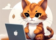 豆包漫剧新纪元：创意无限剧场的革命性突破