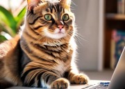 虚拟维度：唤醒智慧