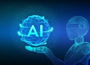 AI影集神器推荐-智慧创新：AI 神器激发影集新风潮