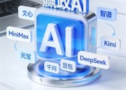 豆包图像创作平台：打造您的视觉艺术作品