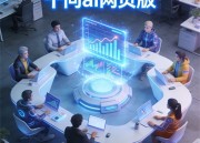 豆包PPT生成在线入口：一键直达的演示文稿平台