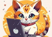 AI产品视频在线版-AI产品视频：革新之力