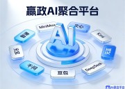 豆包网全新体验：在线互动平台引领新潮流