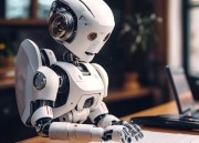 豆包网页版：一键生成讯飞新标题