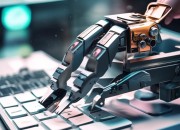 2024免费三维设计软件排行榜