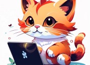 智能助手的新头条：重新定义未来！