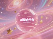 豆包网全新体验：一站式服务平台的革命性升级