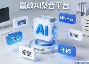 豆包AI官网官网：智能科技，引领未来