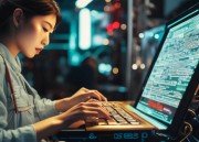 豆包网页版：一键生成文章，轻松创作新标题