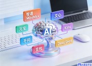 免费豆包图片生成器 - 轻松创建个性图片