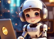 豆包AI漫剧新体验：一键进入奇幻世界