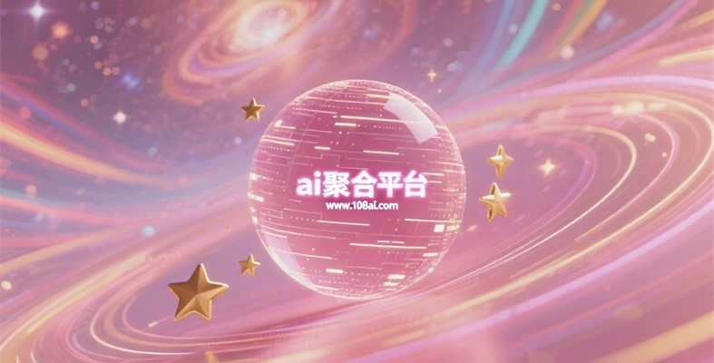 即梦2.0平台:梦境探索与现实融合的全新体验