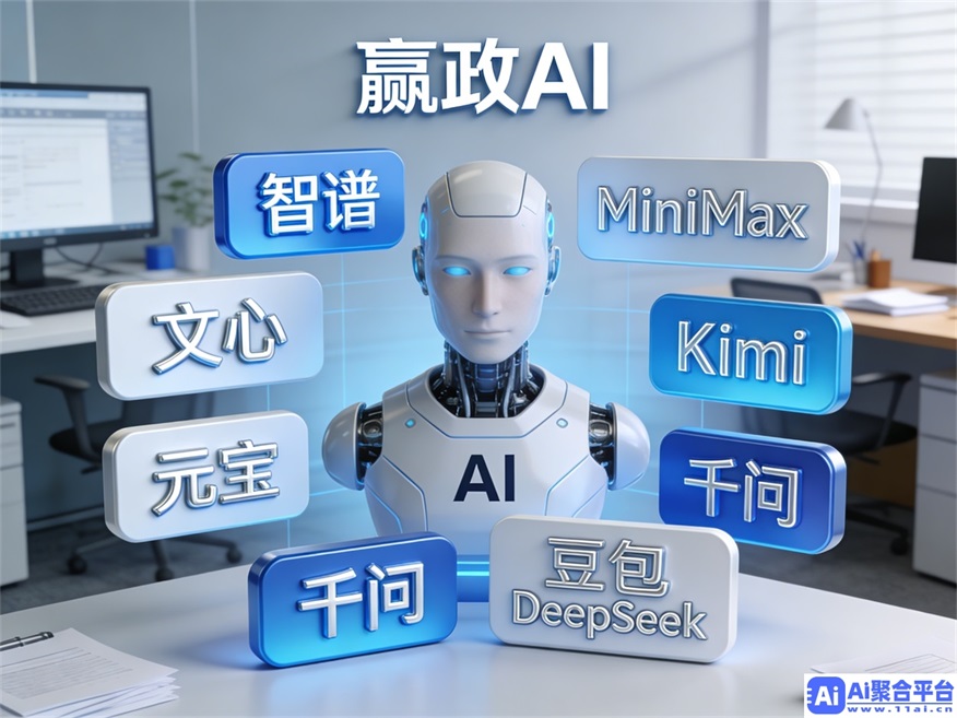 豆包在线P图工具:一键美化图片新体验