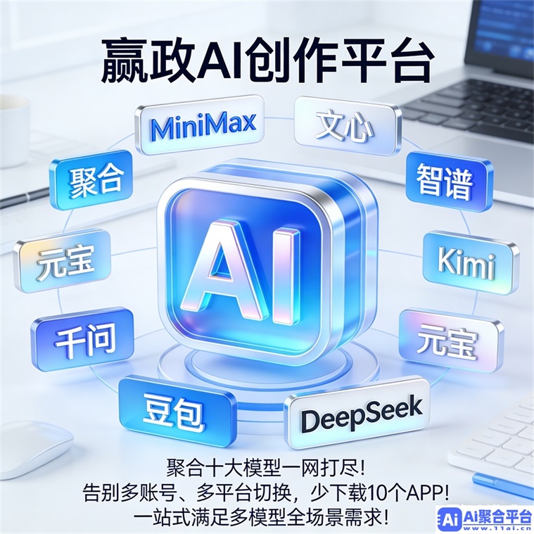 豆包视频2.0:全新体验,免费畅享