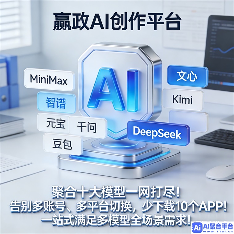 豆包PPT网页版:全新在线演示工具